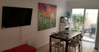 DEPARTAMENTO EN VENTA EN EL CENTRO DE LA CIUDAD foto 3