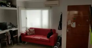 DEPARTAMENTO EN VENTA EN EL CENTRO DE LA CIUDAD foto 4
