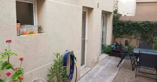 DEPARTAMENTO EN VENTA EN EL CENTRO DE LA CIUDAD foto 5
