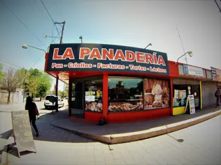 LOCALES EN VENTA - CORDOBA foto 1