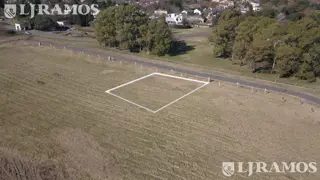 Terreno en Estancias Del Pilar foto 1