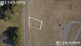 Terreno en Estancias Del Pilar foto 2