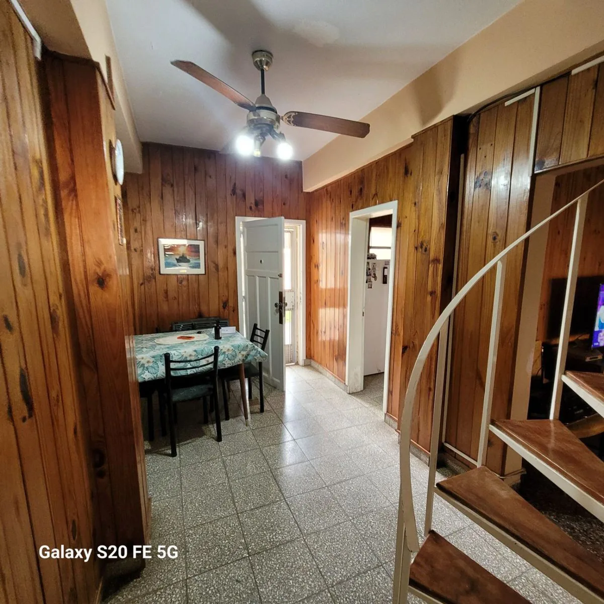 CASA APTA CREDITO-3 DORM-LOTE 337 MT-GRAND BOURG foto 5