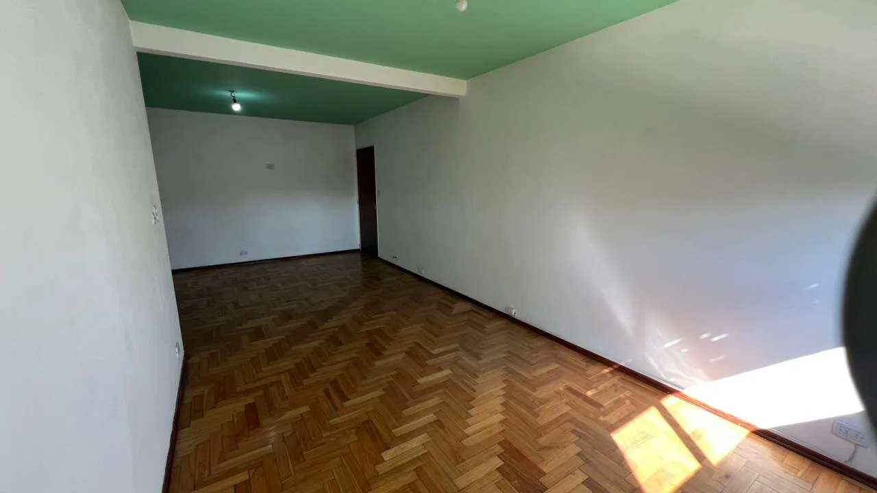 DEPARTAMENTO 3 AMBIENTES EN PLENO CENTRO DE MORÓN foto 5