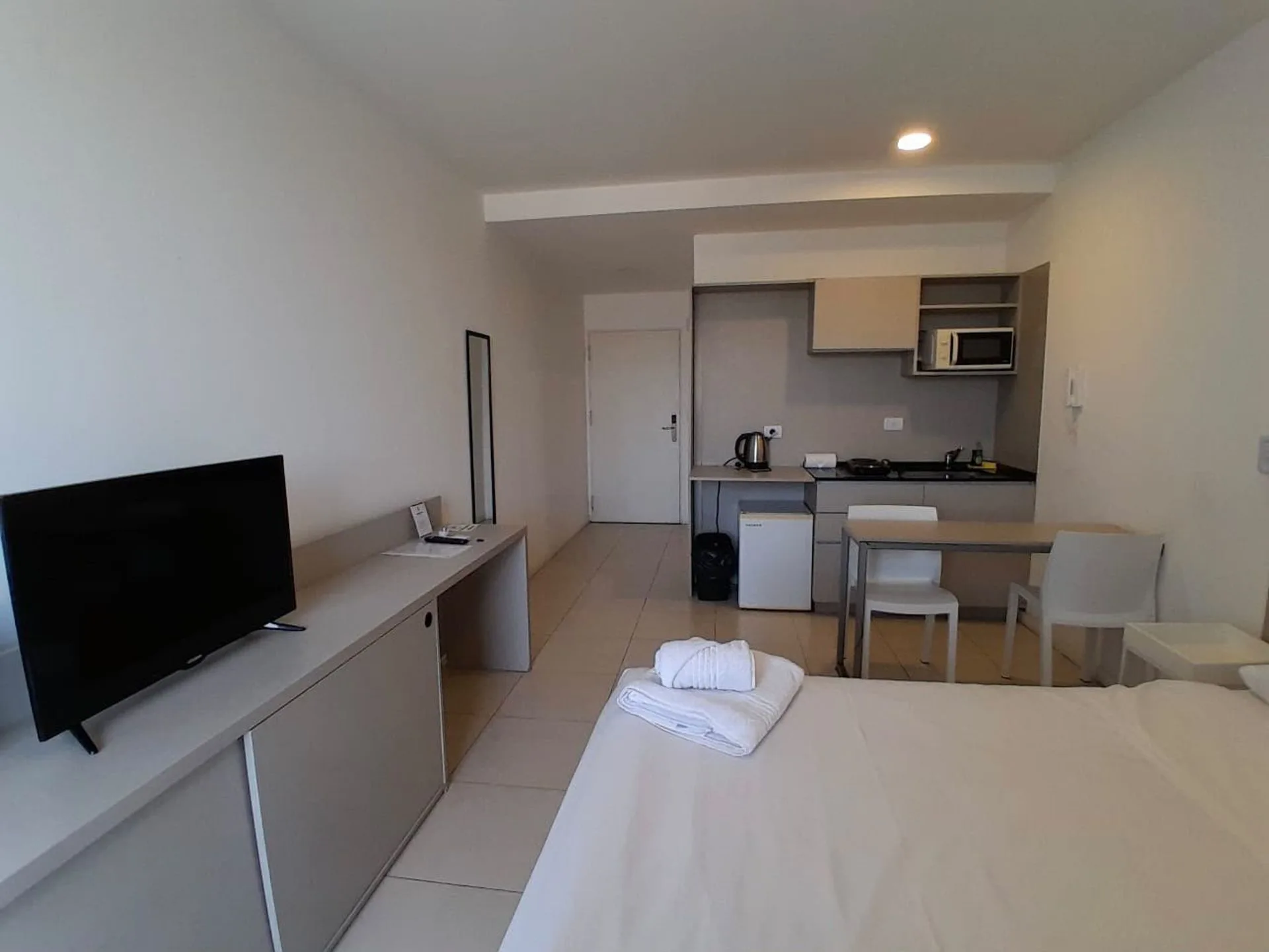 VENTA MONOAMBIENTE SAN NICOLAS-CENTRO-IDEAL AIRBNB foto 3