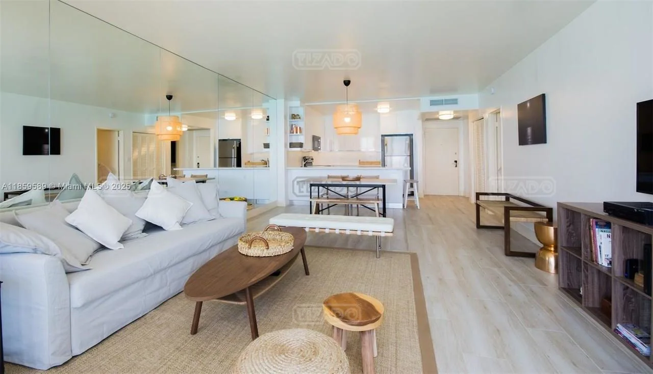 5601 Collins Ave 5600 foto 3