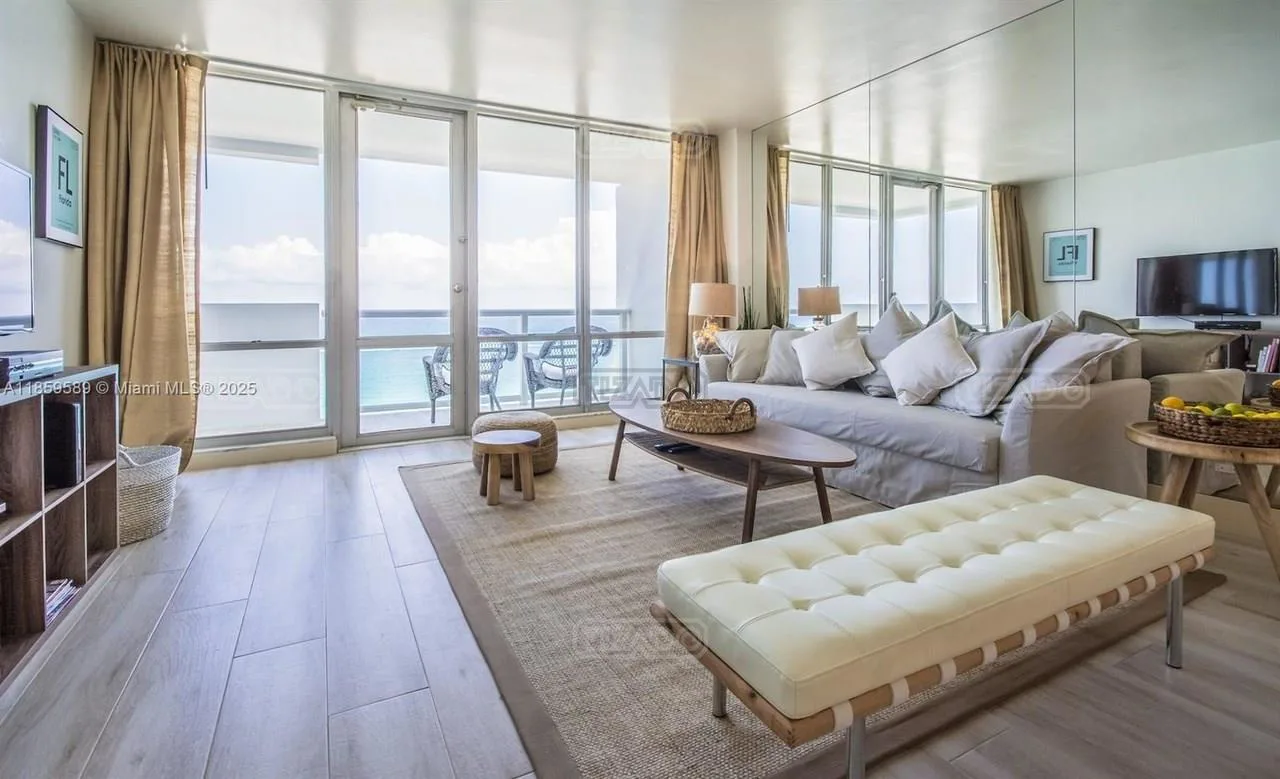 5601 Collins Ave 5600 foto 5