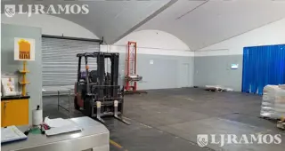 Depósito - Munro foto 4