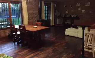 Hermosa casa estilo campo en Chacras de Canning foto 5