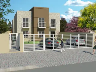 CONDOMINIO MIRANDA-DOS Y TRES AMB.-COCHERA OPCIONAL.ULTIMA UNIDAD!!!! foto 1