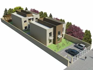 CONDOMINIO MIRANDA-DOS Y TRES AMB.-COCHERA OPCIONAL.ULTIMA UNIDAD!!!! foto 2
