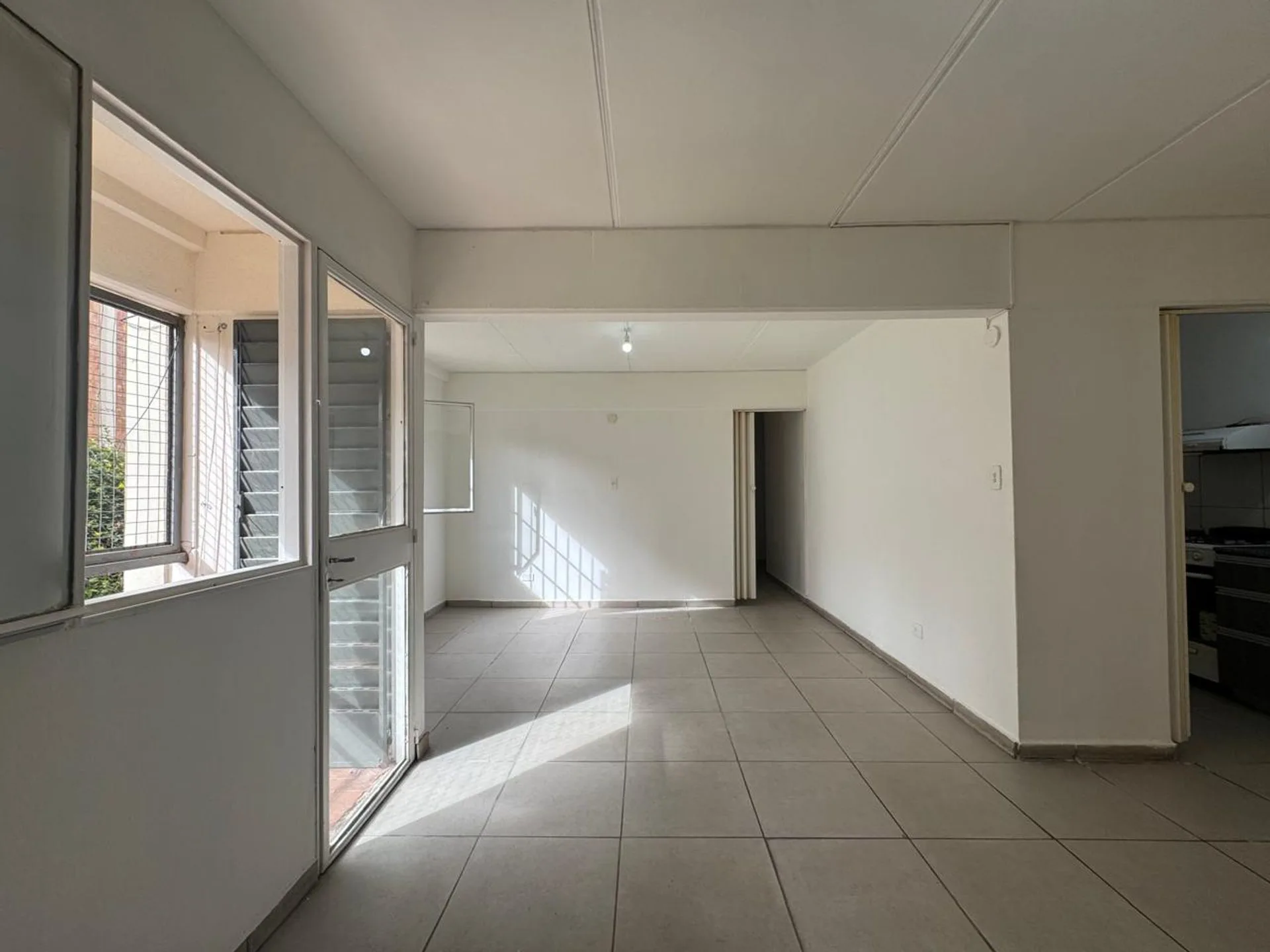 VENTA DEPARTAMENTO 3 DORMITORIOS ALTO ALBERDI foto 3