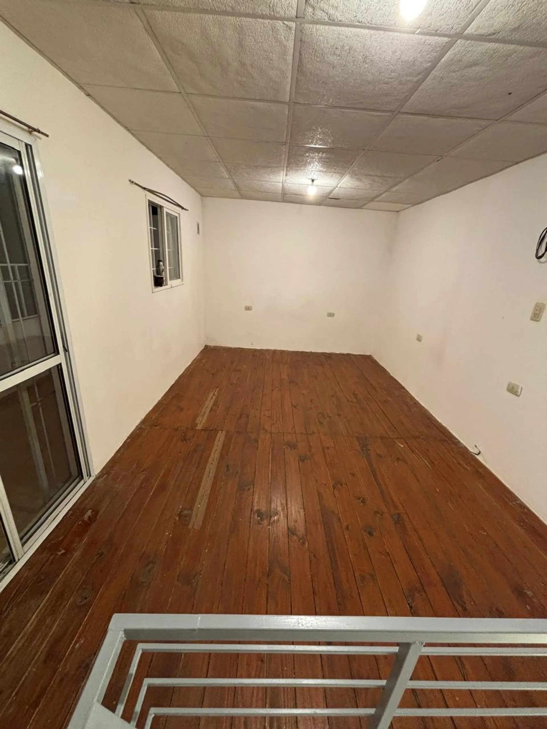 PH 1 dormitorio a 5 cuadras de la peatonal Paraná foto 4