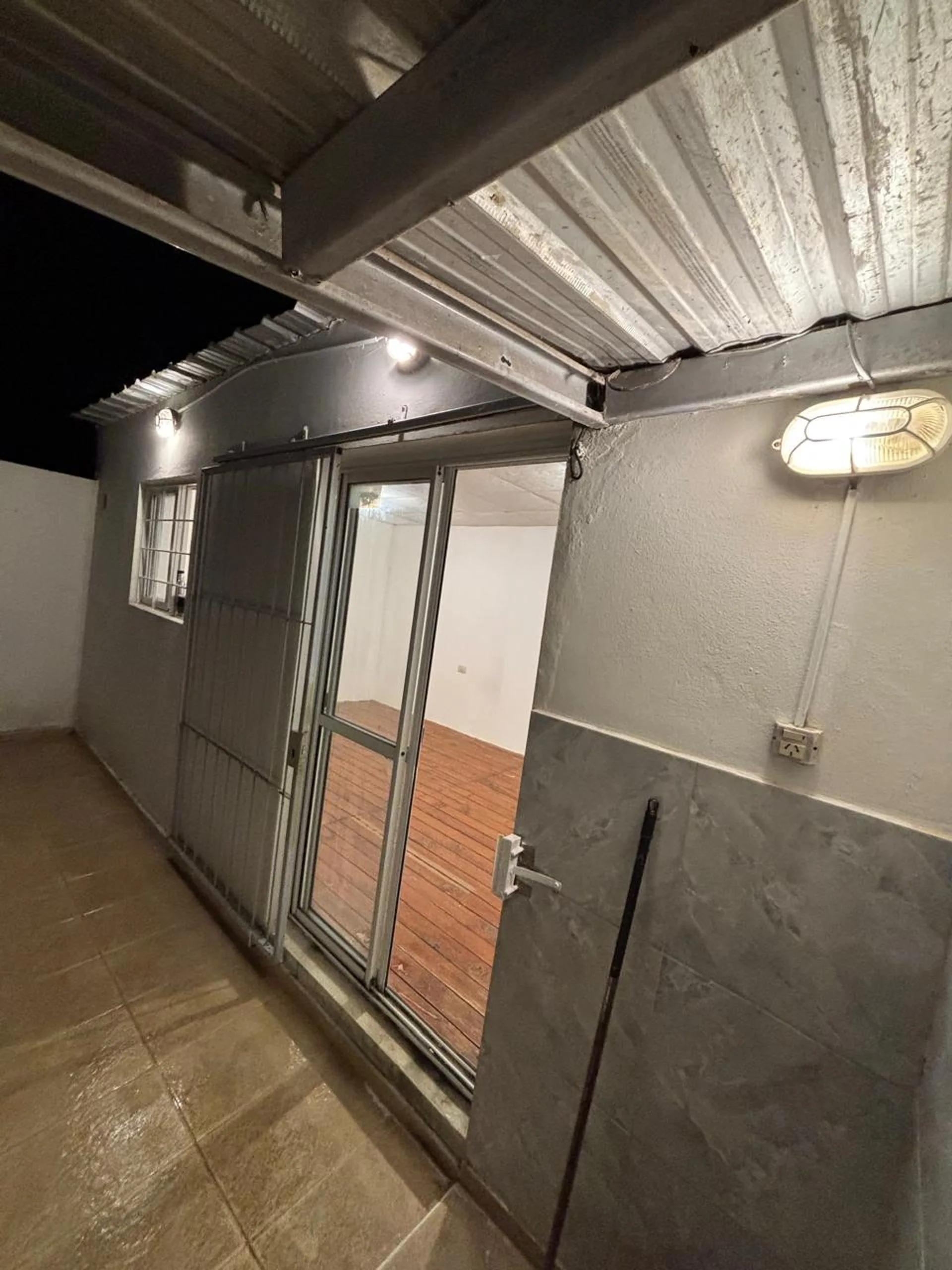 PH 1 dormitorio a 5 cuadras de la peatonal Paraná foto 5
