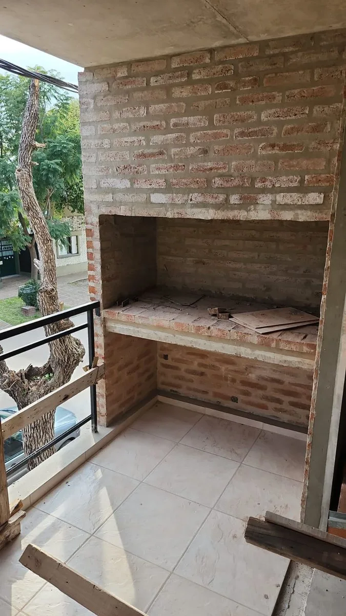 DPTO EN VENTA ZONA JERÁRQUICOS foto 2