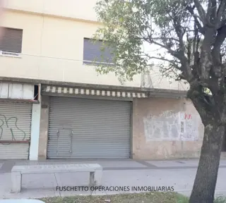 VENTA  - CIUDAD MADERO - LOCAL 15 M² - COD 860 foto 1