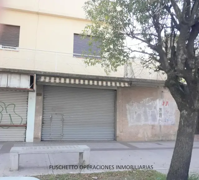 VENTA - CIUDAD MADERO - LOCAL 15 M² - COD 860