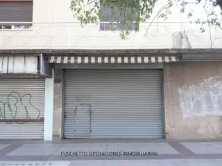 VENTA  - CIUDAD MADERO - LOCAL 15 M² - COD 860 foto 2