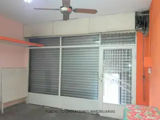 VENTA  - CIUDAD MADERO - LOCAL 15 M² - COD 860 foto 3
