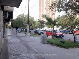VENTA  - CIUDAD MADERO - LOCAL 15 M² - COD 860 foto 5