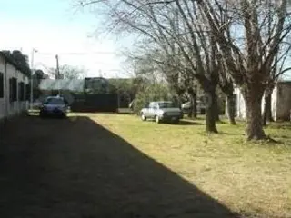 EXCELENTE GALPON  TIGRE . foto 3