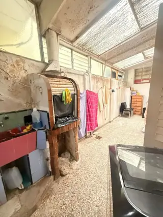 PH Venta 3 ambientes, Frente, 85m2, SAN CRISTOBAL SIN EXPENSAS foto 3