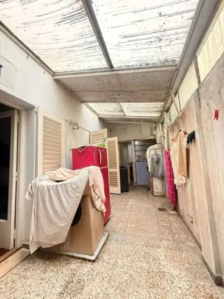 PH Venta 3 ambientes, Frente, 85m2, SAN CRISTOBAL SIN EXPENSAS foto 4