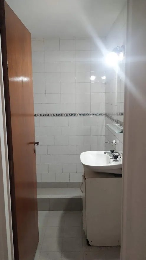 Departamento de Dos Ambientes, con Renta, Villa Lynch foto 4