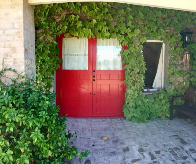 Casa en Venta - Haras el Malacate - Capilla del Señor