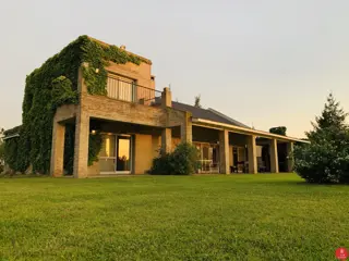 Casa en Venta - Haras el Malacate - Capilla del Señor foto 2