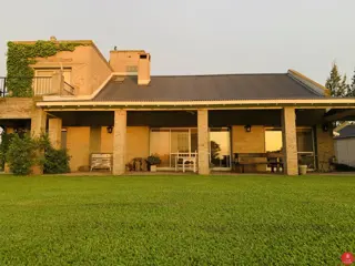 Casa en Venta - Haras el Malacate - Capilla del Señor foto 3