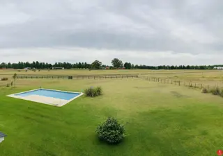 Casa en Venta - Haras el Malacate - Capilla del Señor foto 4