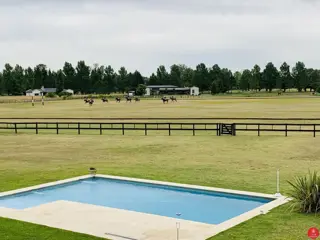 Casa en Venta - Haras el Malacate - Capilla del Señor foto 5