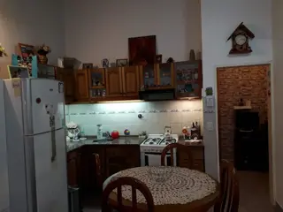 EXCELENTE PH DE 3 AMBIENTES foto 1