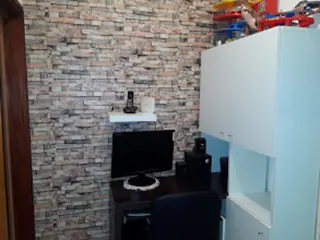 EXCELENTE PH DE 3 AMBIENTES foto 2