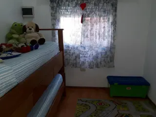 EXCELENTE PH DE 3 AMBIENTES foto 3