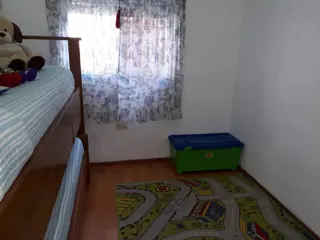 EXCELENTE PH DE 3 AMBIENTES foto 4