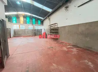 VENTA - Galpon 150m2- Sargento Palma Al 1100- Villa Bosch foto 3
