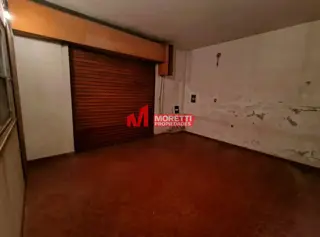 VENTA - Galpon 150m2- Sargento Palma Al 1100- Villa Bosch foto 4