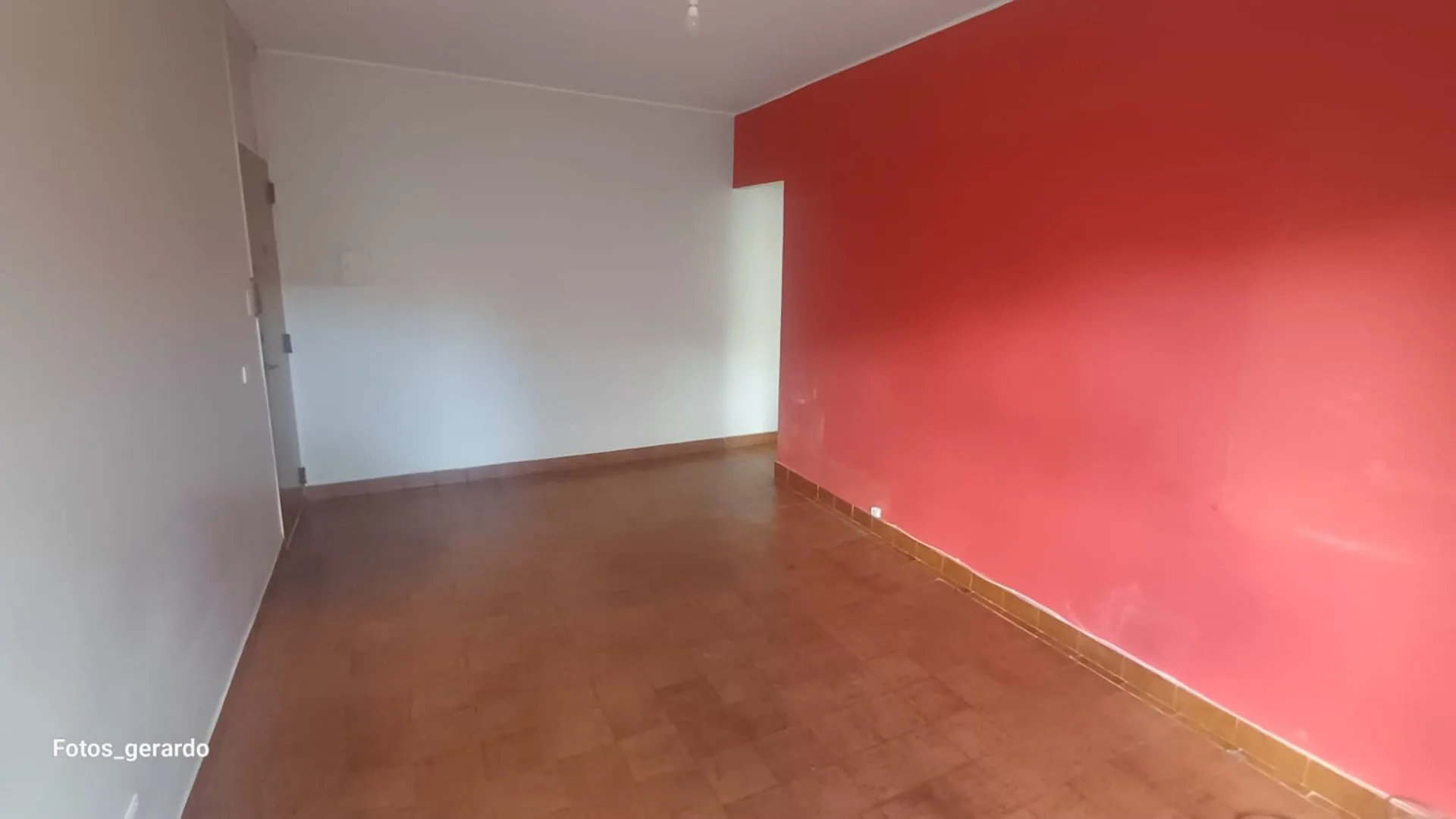 Venta 3 ambientes con cochera Avellaneda foto 3