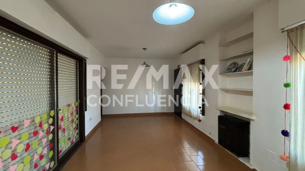 VENTA CASA FDEZ ORO CENTRO foto 4