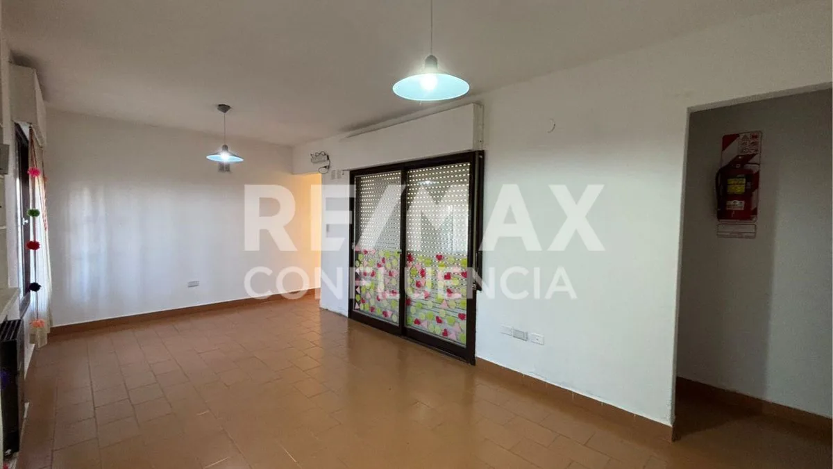 VENTA CASA FDEZ ORO CENTRO foto 5