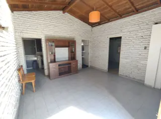 VENTA CASA 3 AMBIENTES SANTA CLARA DEL MAR foto 3