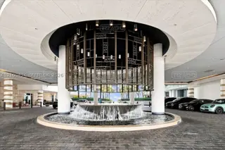 6799 Collins Ave #412 6700 foto 2