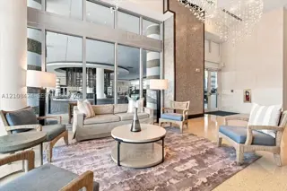 6799 Collins Ave #412 6700 foto 3