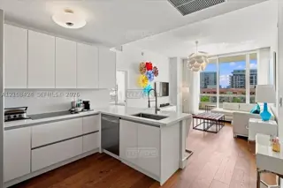 6799 Collins Ave #412 6700 foto 4