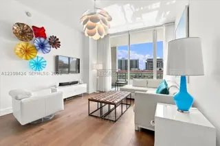 6799 Collins Ave #412 6700 foto 5
