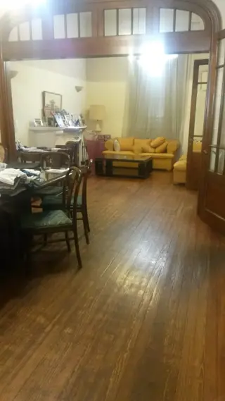 Venta Casa 5 Ambientes, Parque Chacabuco. foto 1