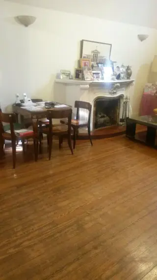 Venta Casa 5 Ambientes, Parque Chacabuco. foto 2