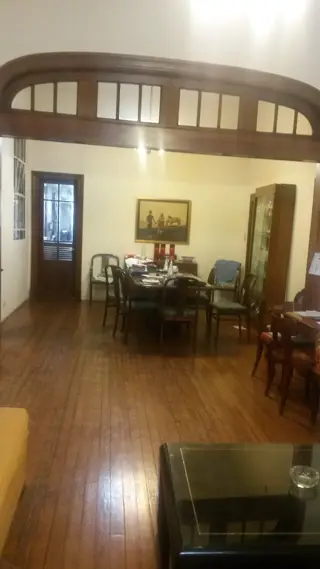 Venta Casa 5 Ambientes, Parque Chacabuco. foto 3